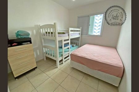 9_photo/94ce1dd22d.068c4f0865d2ae5c-ATLAS-4a1fbcc1-8251-4a79-9bf9-0d9bcd50c4cd.jpg de apartamento à venda com 3 quartos, 114m² em Guilhermina, Praia Grande