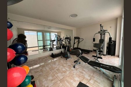 36_photo/94ce1dd22d.068c4f0865d2ae5c-ATLAS-588c46e9-b115-40e2-bbde-da3fa2c7f459.jpg de apartamento à venda com 3 quartos, 100m² em Guilhermina, Praia Grande