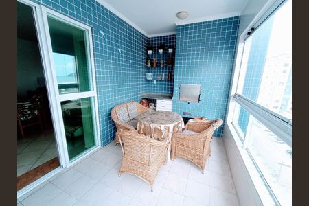 7_photo/94ce1dd22d.068c4f0865d2ae5c-ATLAS-58fbeb05-da01-4171-8be6-e6e3962811e1.jpg de apartamento à venda com 3 quartos, 100m² em Guilhermina, Praia Grande