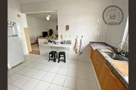 4_photo/94ce1dd22d.068c4f0865d2ae5c-ATLAS-62fba384-e2f6-4923-bebb-269bef0f988d.jpg de apartamento à venda com 3 quartos, 114m² em Guilhermina, Praia Grande