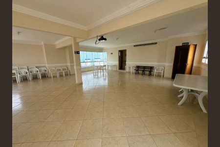 37_photo/94ce1dd22d.068c4f0865d2ae5c-ATLAS-7dba23c2-caca-4d0c-b79f-0ccd67ba1bff.jpg de apartamento à venda com 3 quartos, 100m² em Guilhermina, Praia Grande