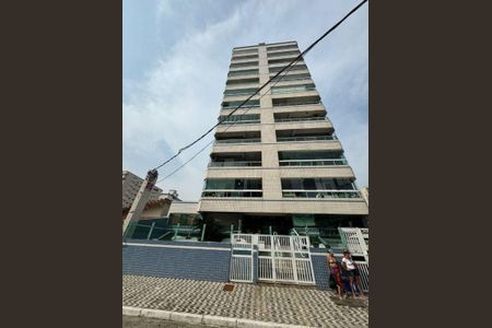 24_photo/94ce1dd22d.068c4f0865d2ae5c-ATLAS-94c22b42-e5c9-4ba4-b615-b788a3f68abb.jpg de apartamento à venda com 3 quartos, 100m² em Guilhermina, Praia Grande