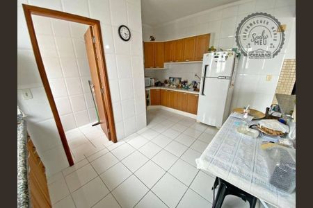 12_photo/94ce1dd22d.068c4f0865d2ae5c-ATLAS-b485a695-0367-4eed-bd2b-65c0ffe61c7f.jpg de apartamento à venda com 3 quartos, 114m² em Guilhermina, Praia Grande