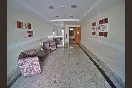 27_photo/94ce1dd22d.068c4f0865d2ae5c-ATLAS-bba100c2-b4c3-4ab3-8b0d-de9bb6e6982b.jpg de apartamento à venda com 3 quartos, 100m² em Guilhermina, Praia Grande