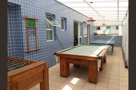 30_photo/94ce1dd22d.068c4f0865d2ae5c-ATLAS-c1e67575-2a07-4278-ab72-e793e5d5dd77.jpg de apartamento à venda com 3 quartos, 100m² em Guilhermina, Praia Grande