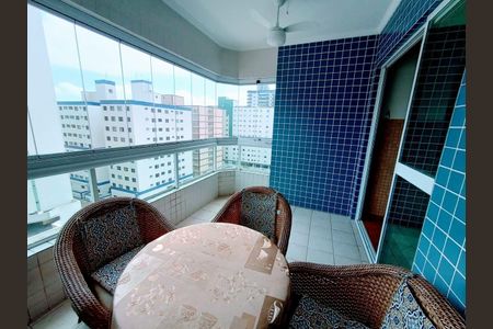 8_photo/94ce1dd22d.068c4f0865d2ae5c-ATLAS-cab71675-4f3a-46a8-b4b5-3ece5d527d01.jpg de apartamento à venda com 3 quartos, 100m² em Guilhermina, Praia Grande