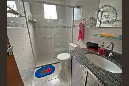 2_photo/94ce1dd22d.068c4f0865d2ae5c-ATLAS-cc03d4a9-7a37-44b8-8814-0a81ebd314eb.jpg de apartamento à venda com 3 quartos, 114m² em Guilhermina, Praia Grande