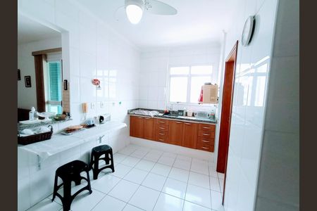 23_photo/94ce1dd22d.068c4f0865d2ae5c-ATLAS-d364b8cd-ed1f-4d38-a256-03cfbfbcd5d9.jpg de apartamento à venda com 3 quartos, 100m² em Guilhermina, Praia Grande