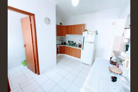 20_photo/94ce1dd22d.068c4f0865d2ae5c-ATLAS-e8c2252e-a7a6-4803-b2df-a32a81398928.jpg de apartamento à venda com 3 quartos, 100m² em Guilhermina, Praia Grande