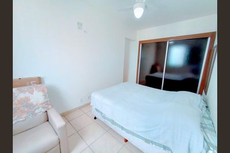 9_photo/94ce1dd22d.068c4f0865d2ae5c-ATLAS-edb8a796-1d61-4a67-a10b-4f9ccc2b152f.jpg de apartamento à venda com 3 quartos, 100m² em Guilhermina, Praia Grande