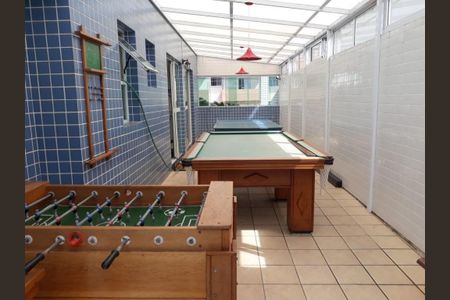 29_photo/94ce1dd22d.068c4f0865d2ae5c-ATLAS-fa3b6a9b-a36b-424e-91ea-d899182ae936.jpg de apartamento à venda com 3 quartos, 100m² em Guilhermina, Praia Grande