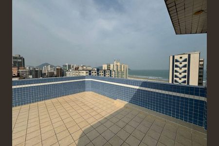 34_photo/94ce1dd22d.068c4f0865d2ae5c-ATLAS-fd56ba21-575d-4d8f-b142-dfeff7c8abb8.jpg de apartamento à venda com 3 quartos, 100m² em Guilhermina, Praia Grande