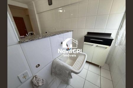 9_photo/94ce1dd22d.9bec9f8aa8e2acc7-ATLAS-2265f3ad-759b-4e1a-b559-0dd706437e09.jpg de apartamento à venda com 2 quartos, 84m² em Guilhermina, Praia Grande