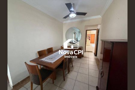 2_photo/94ce1dd22d.9bec9f8aa8e2acc7-ATLAS-2cadb2bd-7145-4188-b7a5-c977f9607f33.jpg de apartamento à venda com 2 quartos, 84m² em Guilhermina, Praia Grande