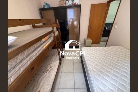 17_photo/94ce1dd22d.9bec9f8aa8e2acc7-ATLAS-568073d8-e292-46c3-9d6a-28f64be98db5.jpg de apartamento à venda com 2 quartos, 84m² em Guilhermina, Praia Grande