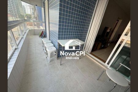 5_photo/94ce1dd22d.9bec9f8aa8e2acc7-ATLAS-74cface1-07db-4789-a51f-321b442f7765.jpg de apartamento à venda com 2 quartos, 84m² em Guilhermina, Praia Grande