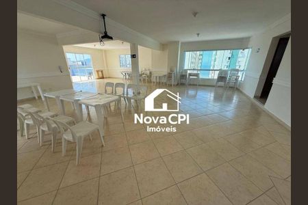 24_photo/94ce1dd22d.9bec9f8aa8e2acc7-ATLAS-7b87976b-36f9-499c-8ea2-90c28da4eab5.jpg de apartamento à venda com 2 quartos, 84m² em Guilhermina, Praia Grande