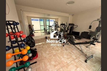 21_photo/94ce1dd22d.9bec9f8aa8e2acc7-ATLAS-7d0e42db-c128-4fe4-8acf-7e8bfd0ba7ff.jpg de apartamento à venda com 2 quartos, 84m² em Guilhermina, Praia Grande