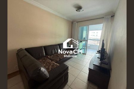 3_photo/94ce1dd22d.9bec9f8aa8e2acc7-ATLAS-a76ecb41-624a-4806-b30c-c5af3ceb62f7.jpg de apartamento à venda com 2 quartos, 84m² em Guilhermina, Praia Grande