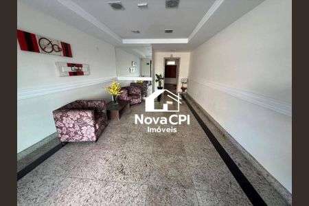 19_photo/94ce1dd22d.9bec9f8aa8e2acc7-ATLAS-aba863da-32f0-49cc-be50-e9407fecf9d8.jpg de apartamento à venda com 2 quartos, 84m² em Guilhermina, Praia Grande