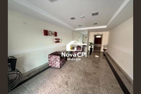 22_photo/94ce1dd22d.9bec9f8aa8e2acc7-ATLAS-ac6f049b-a8fb-41b4-8fa5-a6f6dc6fdf3d.jpg de apartamento à venda com 2 quartos, 84m² em Guilhermina, Praia Grande