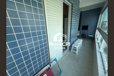 14_photo/94ce1dd22d.9bec9f8aa8e2acc7-ATLAS-c05b351e-8dbb-46b7-a0f7-14a75d59bb4c.jpg de apartamento à venda com 2 quartos, 84m² em Guilhermina, Praia Grande