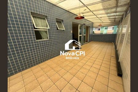 23_photo/94ce1dd22d.9bec9f8aa8e2acc7-ATLAS-e80696a3-e0ea-4a53-b494-e858ee14a779.jpg de apartamento à venda com 2 quartos, 84m² em Guilhermina, Praia Grande