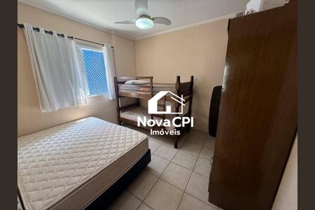 15_photo/94ce1dd22d.9bec9f8aa8e2acc7-ATLAS-e9a2ab26-997c-4f88-9fd1-9b4c697613f7.jpg de apartamento à venda com 2 quartos, 84m² em Guilhermina, Praia Grande