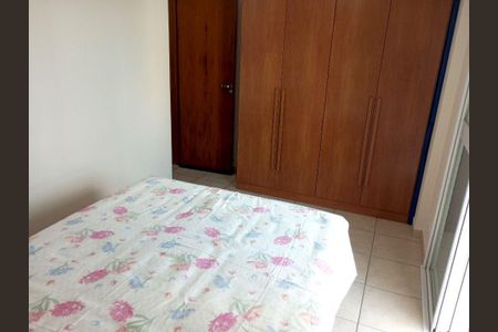 13_photo/94ce1dd22d.bbc4f8483b58665b-ATLAS-0fceaeec-bc6f-4a98-8e66-39fdb7b1301a.jpg de apartamento à venda com 2 quartos, 86m² em Guilhermina, Praia Grande