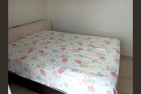 15_photo/94ce1dd22d.bbc4f8483b58665b-ATLAS-41e66e2a-dc99-4420-96bb-cb63ea06aa00.jpg de apartamento à venda com 2 quartos, 86m² em Guilhermina, Praia Grande