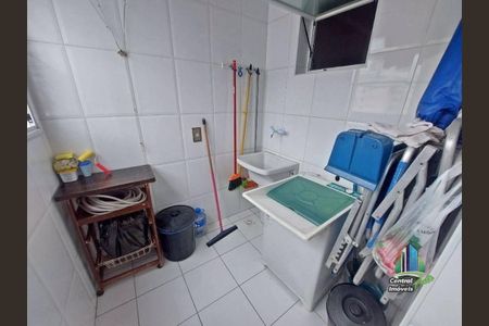 8_photo/94ce1dd22d.bbc4f8483b58665b-ATLAS-461bded7-abdd-4dc1-b5d9-9f10ef82260a.jpg de apartamento à venda com 2 quartos, 86m² em Guilhermina, Praia Grande