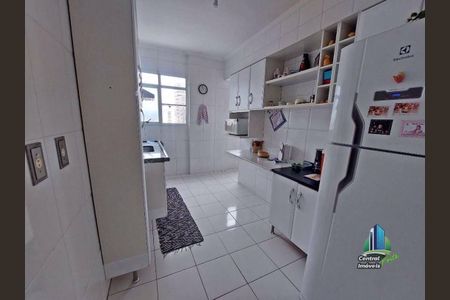 4_photo/94ce1dd22d.bbc4f8483b58665b-ATLAS-5708c7ea-aa05-4f2d-84fd-99d2cc728b42.jpg de apartamento à venda com 2 quartos, 86m² em Guilhermina, Praia Grande