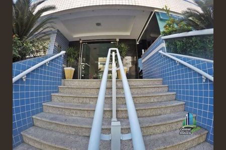 12_photo/94ce1dd22d.bbc4f8483b58665b-ATLAS-714002c0-4e8e-4605-8fbe-4ff68ed97ba8.jpg de apartamento à venda com 2 quartos, 86m² em Guilhermina, Praia Grande