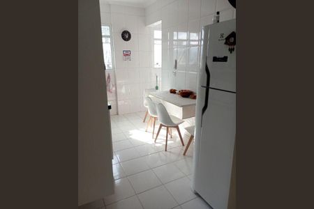 18_photo/94ce1dd22d.bbc4f8483b58665b-ATLAS-7613f9b9-8feb-4552-a53e-6d6dfdca35d8.jpg de apartamento à venda com 2 quartos, 86m² em Guilhermina, Praia Grande