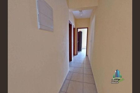 6_photo/94ce1dd22d.bbc4f8483b58665b-ATLAS-8ddef087-9535-4a34-8f11-e3cf4baa90f4.jpg de apartamento à venda com 2 quartos, 86m² em Guilhermina, Praia Grande