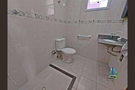 1_photo/94ce1dd22d.bbc4f8483b58665b-ATLAS-8ff338ff-e4c2-4339-a692-2dc3fbb8701c.jpg de apartamento à venda com 2 quartos, 86m² em Guilhermina, Praia Grande