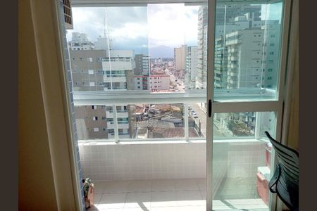 10_photo/94ce1dd22d.bbc4f8483b58665b-ATLAS-a8c6b75c-4f80-4812-9535-3d1d64355c1e.jpg de apartamento à venda com 2 quartos, 86m² em Guilhermina, Praia Grande