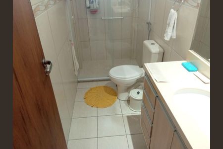 17_photo/94ce1dd22d.bbc4f8483b58665b-ATLAS-aa0c785f-0d92-40e5-92a8-3e3cae2a7e41.jpg de apartamento à venda com 2 quartos, 86m² em Guilhermina, Praia Grande