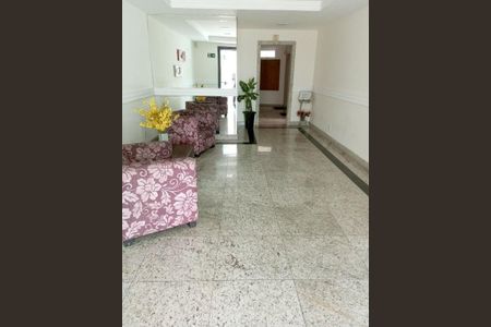 31_photo/94ce1dd22d.bbc4f8483b58665b-ATLAS-e40acd2e-9861-459e-a411-e54ce3e65070.jpg de apartamento à venda com 2 quartos, 86m² em Guilhermina, Praia Grande