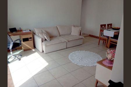 2_photo/94ce1dd22d.bbc4f8483b58665b-ATLAS-e813c442-7c2f-4e59-bd3c-e7daa08c0a4e.jpg de apartamento à venda com 2 quartos, 86m² em Guilhermina, Praia Grande