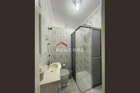 6_photo/94ce1dd22f.808489b0dac75fc4-ATLAS-1fd7c4a3-b92c-427c-9ce7-ea28a3fefe0e.jpg de apartamento à venda com 3 quartos, 95m² em Guilhermina, Praia Grande