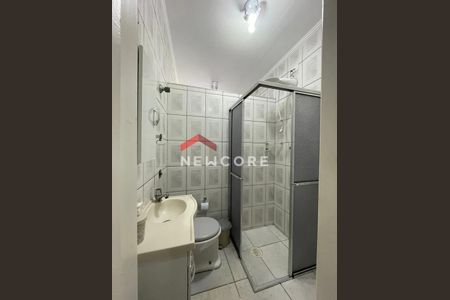 9_photo/94ce1dd22f.808489b0dac75fc4-ATLAS-3ff285f5-4717-4301-aec0-2dab9de0fdf6.jpg de apartamento à venda com 3 quartos, 95m² em Guilhermina, Praia Grande