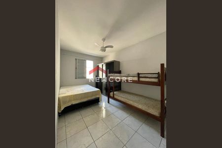 10_photo/94ce1dd22f.808489b0dac75fc4-ATLAS-50eacd0d-7b6f-4e48-9998-47d4331758b0.jpg de apartamento à venda com 3 quartos, 95m² em Guilhermina, Praia Grande