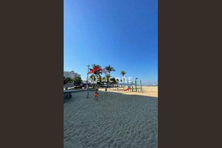 11_photo/94ce1dd22f.808489b0dac75fc4-ATLAS-5e51e61d-bba2-49f0-a02c-e3815855ff52.jpg de apartamento à venda com 3 quartos, 95m² em Guilhermina, Praia Grande