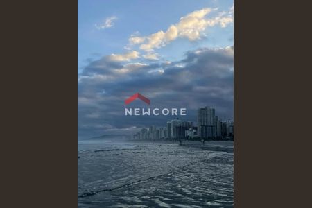 12_photo/94ce1dd22f.808489b0dac75fc4-ATLAS-5e5f9ffc-6b3c-40a9-a878-a9ab7c67f78e.jpg de apartamento à venda com 3 quartos, 95m² em Guilhermina, Praia Grande