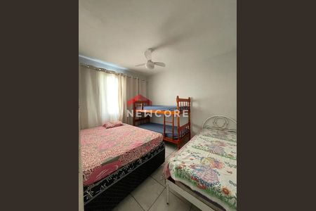 6_photo/94ce1dd22f.808489b0dac75fc4-ATLAS-7f7a46f0-e3d4-43e5-9945-ad2cf2334c2e.jpg de apartamento à venda com 3 quartos, 95m² em Guilhermina, Praia Grande