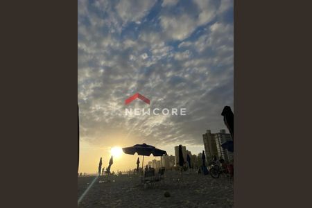 11_photo/94ce1dd22f.808489b0dac75fc4-ATLAS-e1cd74af-9090-40c8-99fa-c4d5e9fdbce1.jpg de apartamento à venda com 3 quartos, 95m² em Guilhermina, Praia Grande