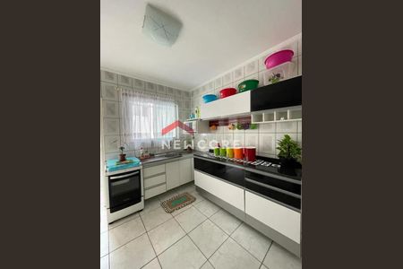 13_photo/94ce1dd22f.808489b0dac75fc4-ATLAS-e1e3ccf8-b93f-4aa7-9c67-311fd50ee7cb.jpg de apartamento à venda com 3 quartos, 95m² em Guilhermina, Praia Grande