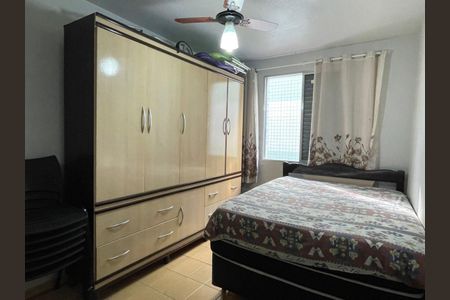 11_photo/94ce1dd22f.88cd6587a200ed36-ATLAS-42cf918e-ac2b-4e02-9cf9-4b47f94f5a01.jpg de apartamento à venda com 1 quarto, 35m² em Guilhermina, Praia Grande