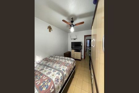 10_photo/94ce1dd22f.88cd6587a200ed36-ATLAS-9cf83d26-eade-4d71-9301-e59e326c96e9.jpg de apartamento à venda com 1 quarto, 35m² em Guilhermina, Praia Grande